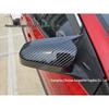 Modified Rearview Mirror Cover for 2014-2026 Yaris, Vios, and Yaris X