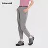 LAFUMA Women's LFPA5AL20 Tapered Casual Sport Pants