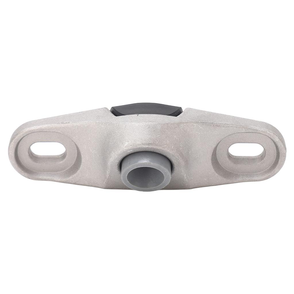 Skjutdörrsplaceringsguide 1358687080 Aluminiumlegering Skjutdörrsguide Stopp Ersättning för