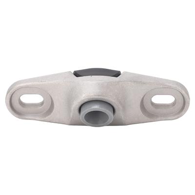 Serrature e ferramenta per porte – Fermaporte