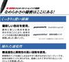 Mitsubishi Pencil Jetstream Pen Slate Gray 4&1 Multi-Function 0.7 MSXE510007.61