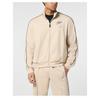 24027 Sport Jacket