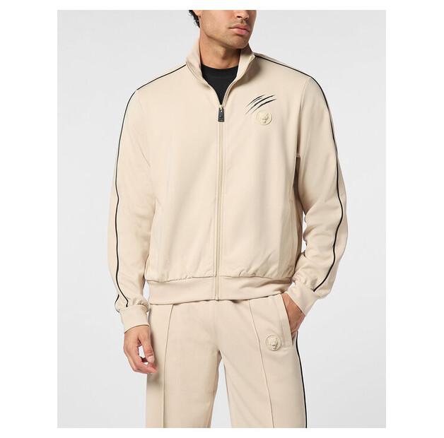 Куртка спортивная Plein Sport 24027 EU L