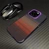 Cool Carbon Fiber Pattern Case for iPhone 17 Pro Max 16 15 11 12 Pro Air 14 Plus 13 Phone Cover