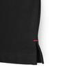 Holliseon Lawrence Short Sleeve T-Shirt Black