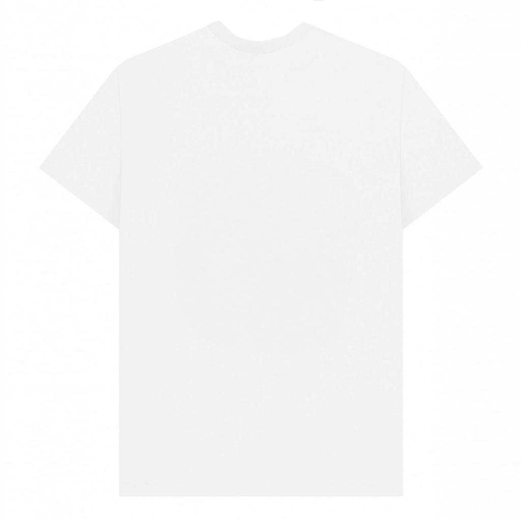 OlÂ´ Dirty Bastard Unisex Adult Word is Bond T-Shirt