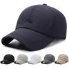 Berretti e cappelli – Berretti e cappelli con visiera