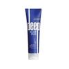 Doterra Deep Blue Rub Pomada para Dores Musculares Creme Calmante Gel de Massagem 120ml Essência