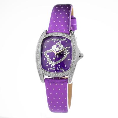 Unisex Watches – Quartz watches