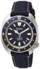Seiko Watch Prospex FIELDMASTER Mechanical Automatic Watch SBDY101 Navy Men's