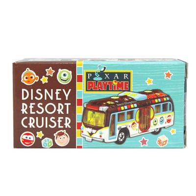 Hračky a hry – Detské autíčka, vláčiky a doprava