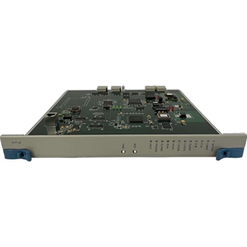 Gaoling NGL04 Network Clock Processor