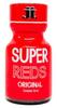 Super Reds Original 10ml