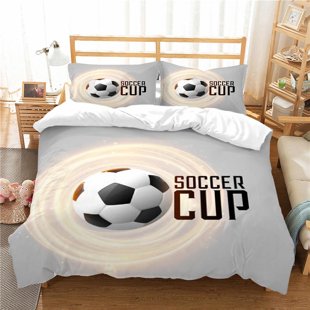 

Белый фон, домашний текстиль, постельное белье, костюм с наволочкой, винтажные наборы покрывал с цветочным принтом EU Single 135x200cm