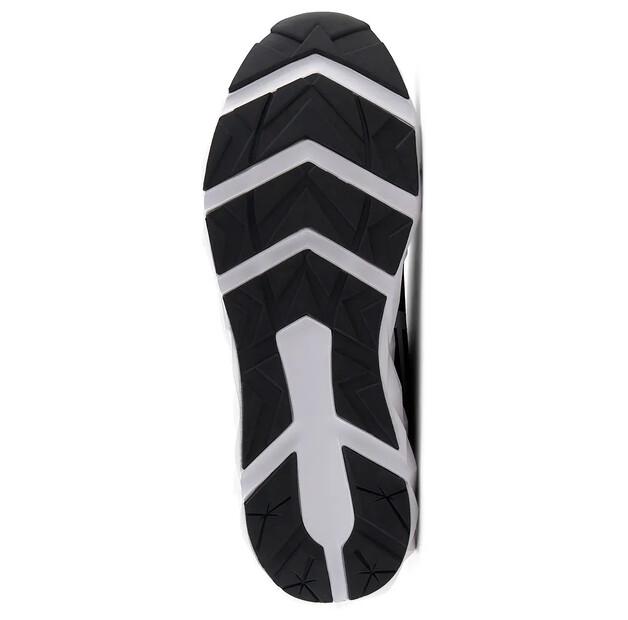 EA7 Emporio Armani Sneakers X8X217_XK433