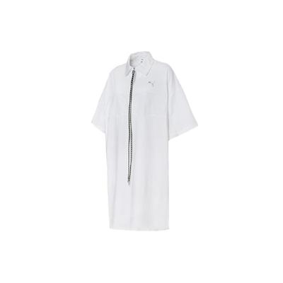 Topy – Polo trička