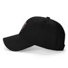 Spring Residents Evils Alpha Team Baseball Cap Outdoor Gym y2k Cool Custom Logo Sun Hip Hop Hats Men Dropshipping Baseball Caps