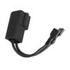 Thermal Fan Switch For Polaris Scrambler 500 Magnum 425 Xplorer 400L Sportsman