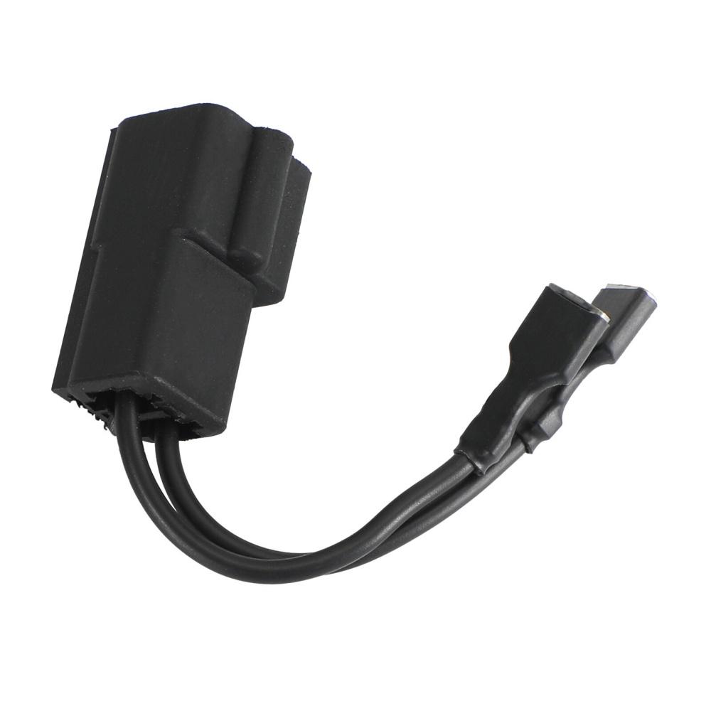 Thermal Fan Switch For Polaris Scrambler 500 Magnum 425 Xplorer 400L Sportsman