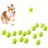 Cães – Brinquedos para cães