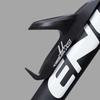 Bicycle Water Bottle Cage Universal Water Cup Frame Scratch-Proof Bike Water Bottle Bracket for Mountain Road Bike
