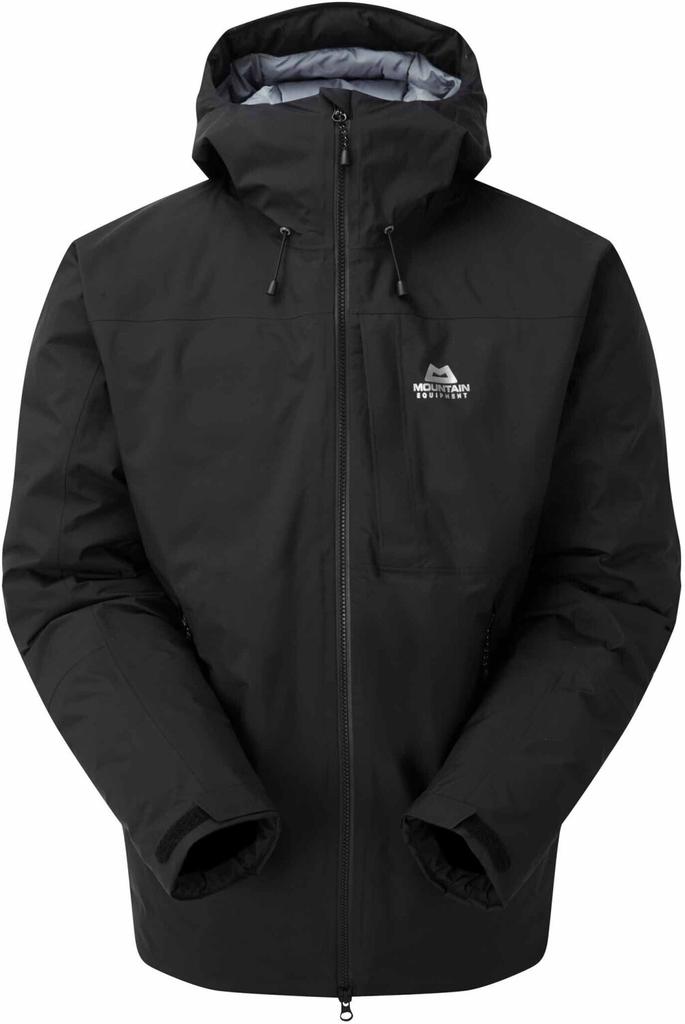 Куртка Mountain Equipment Triton Jacket