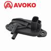 Датчик тиску вихлопних газів DPF для Ford Focus Turnier Grand C-Max Kuga I S-Max 1.6 2.0 TDCi 3M5A-5L200-AB 1315684