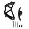 Motorcycle Accessories For 790 890 Adventure S R 790 Duke 890 Duke R 2019 - 2025 2026 Front Sprocket Chain Cover Guard Protector
