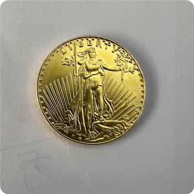 EUA Estados Unidos Comemorativos Colecionáveis Lembranças Moedas