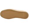 Кроссовки TOMS Shoes