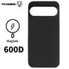 YTF uhlíkové puzdro na telefón Google Pixel 10pro XL z uhlíkových vlákien Pixel 10pro Kevlar aramidové vlákno Pixel 10 9 9pro 9proXL ultra tenké puzdro