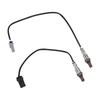 12643708 24583550 Oxygen O2 Sensors For Chevrolet For Buick For GMC 2014 To 2018 Automobiles Sensors Car Parts Accessories