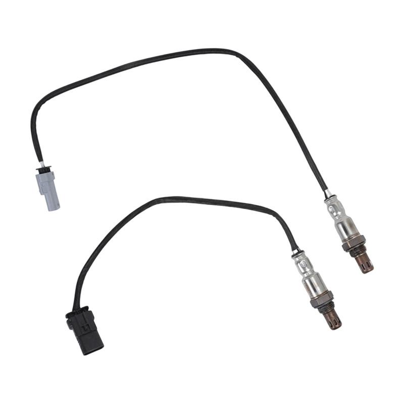 12643708 24583550 Oxygen O2 Sensors For Chevrolet For Buick For GMC 2014 To 2018 Automobiles Sensors Car Parts Accessories