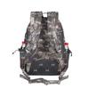 Shanshuo Tactical Camouflage Backpack