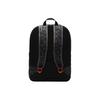 Jordan Essential Backpack With Top Zipper Closure Men Backpacks Black FV2496-010