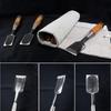 Fujimasa Only 5 Piece Set Leather Add-On (Only Wrapped)
