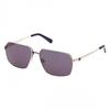 Guess Mens Sunglasses
