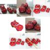 Exquisite Workmanship Plush Toy The Best Gift For Kids' Birthday