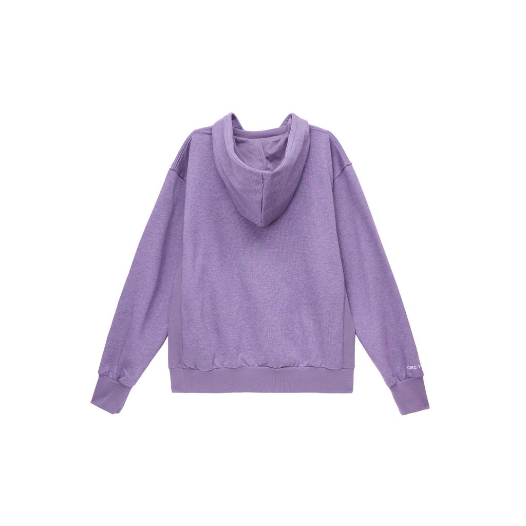 Nike Sweatshirt Men's Canyon Purple CV0865-553