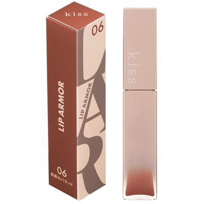 Make-up na rty – Lesky na rty