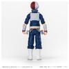 TAKARA TOMY T-SPARK CK-M03 COLLEKAZARO My Hero Academia Todoroki Shoto