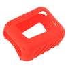 Portables Silicone Case Shockproofs Dustproof Protective Sleeve AntiDrop Cover for GO 4 GO4 Speaker