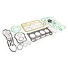 Fits For Kubota V2403 Engine Complete Cylinder Head Gasket Kit Set