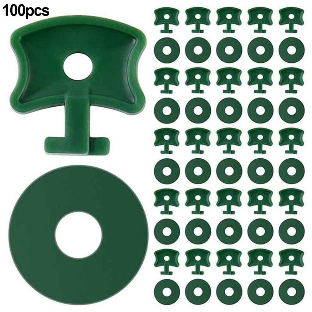 

Компактные крепежные зажимы Прочные крепежные зажимы для теплицы Долговечные