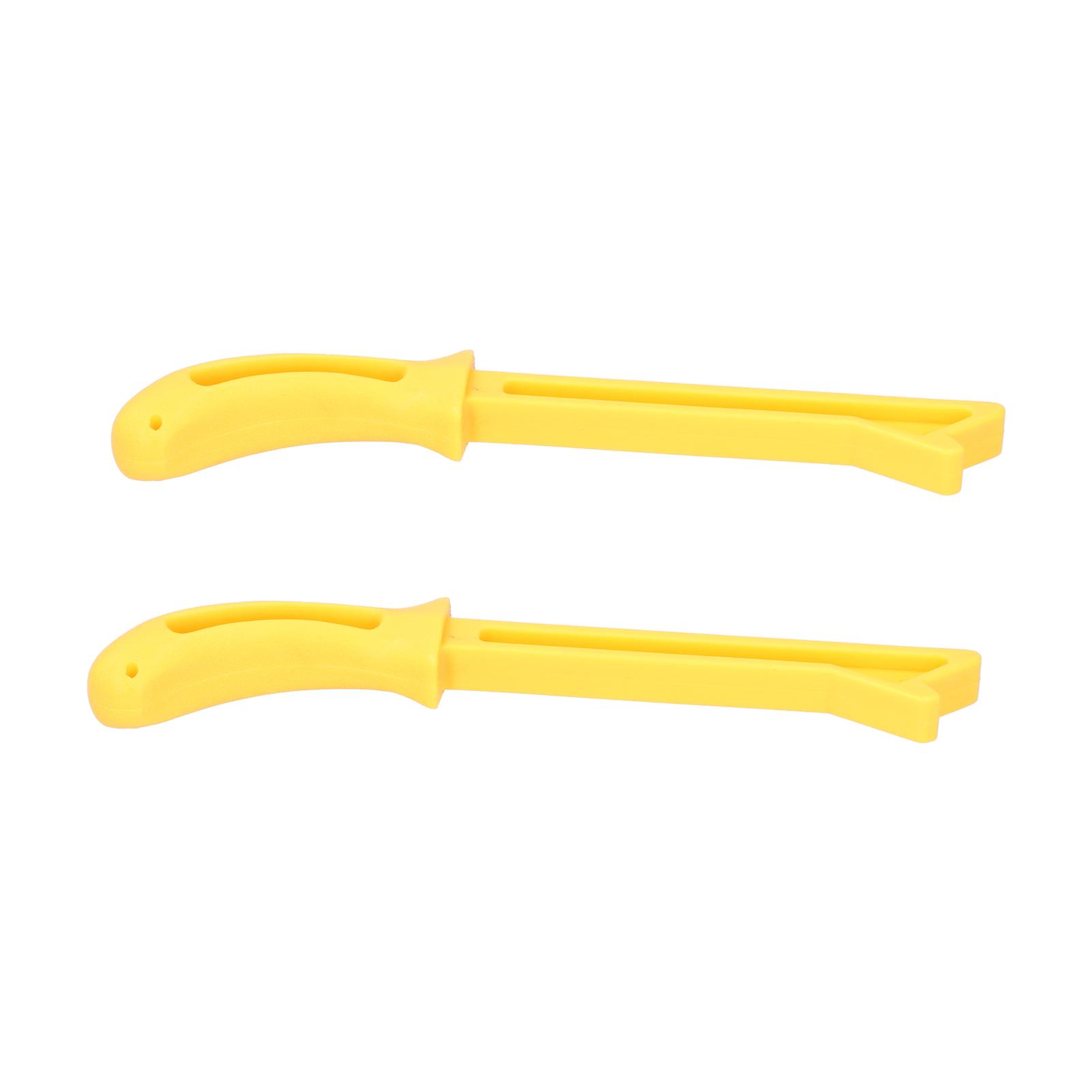 

Безпека Push Stick Деревообробні інструменти для захисту рук для столярних робіт Настільна пила Pusher Planer 1Pc