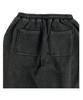 Ialtial Wondering Girl Jogger Pants Black