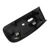 For 2007-2009 Dodge Nitro Front DRIVERS SEAT LEFT SIDE SHIELD TRIM PANEL OEM 1FY271DVAA