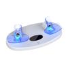 Handle Controller Charging Dock for PS VR2 Controllers Magnetic Charger Stand
