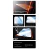 Smorss Honor 500 Ceramic Film Screen Protector