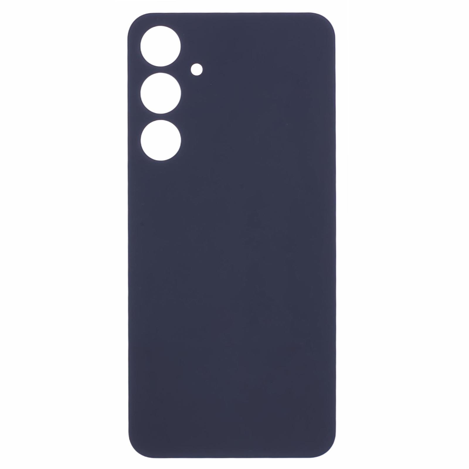 

Для Samsung Galaxy A55 5G A556 Задня кришка акумуляторного відсіку (Без логотипу) Yellow
